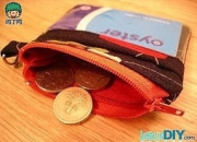薄饼在TP钱包中：一招轻松找到，让你秒变数字货币达人！
